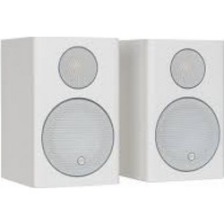 Monitor Audio Radius 225