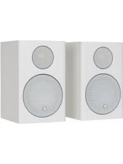 Monitor Audio Radius 225