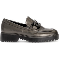 Gabor Μοκασίνια-Loafers GAB/52452 89-SMOG
