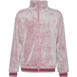 Protest Bestio 1/4 3610312-Pink