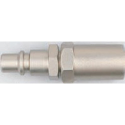 ΒΙΣΜΑ ΠΡΙΖΑΣ ΑΕΡΟΣ ΓΙΓΑΣ Φ 13 mm 42548