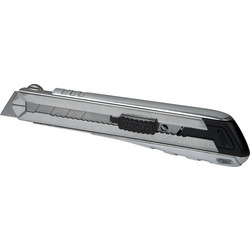 STANLEY ΦΑΛΤΣΕΤΑ ΜΕΤΑΛΛΙΚΗ FAT MAX ΛΑΜΑ 25 mm 0-10-820