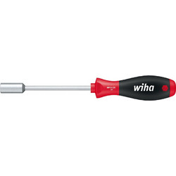 WIHA 341 ΚΑΤΣΑΒΙΔΙ ΚΑΡΥΔΑΚΙ 4,0 x 125