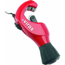 VIRAX ΣΩΛΗΝΟΚΟΦΤΗΣ ΑΝΟΞΕΙΔΩΤΗΣ ΣΩΛΗΝΑΣ O 3 - 35 mm 210471