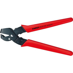 KNIPEX ΨΑΛΙΔΙ ΠΛΑΣΤΙΚΟΥ 90 61 16