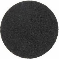 DREMEL SC411 ΤΡΟΧΟΣ ΛΕΙΑΝΣΗΣ 3,2 mm Κ60 2615S411JA