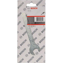 BOSCH ΓΕΡΜΑΝΙΚΟ ΚΛΕΙΔΙ ΓΙΑ GGS 16 x 17 mm 1607950525