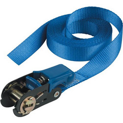 MASTER LOCK 4365EURDAT ECO ΙΜΑΝΤΑΣ ΜΕ ΚΑΣΤΑΝΙΑ 5ΜΧ25 mm PVC ΛΑΒΗ