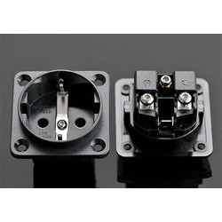GigaWatt GigaWatt PowerSync Power Supply Cable (1meter) PowerSync Power Supply Cable (1meter)
