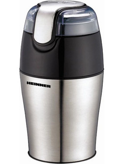 Heinner HCG-150SS Inox