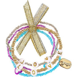 Souza Βραχιόλι Luce Love (106634)