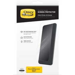 Προστατευτικό Οθόνης για Κινητά Otterbox 77-65053 iPhone SE