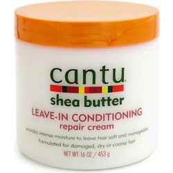 Cantu She Butter 453gr