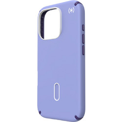 Θήκη Presidio2 Pro MagSafe SPECK για iPhone 16 Pro