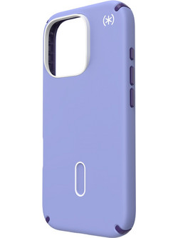 Θήκη Presidio2 Pro MagSafe SPECK για iPhone 16 Pro