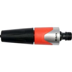 YATO YT-99830 ΕΚΤΟΞΕΥΤΗΣ ΝΕΡΟΥ ΓΙΑ ΛΑΣΤΙΧΟ 1/2"