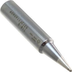 HAKKO Μύτη Κολλητηριού T18-B Γιά Σταθμο κολλησης ORIGINAL