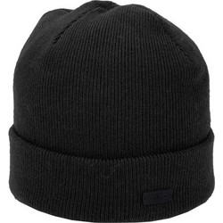 CMP Σκούφος Knitted