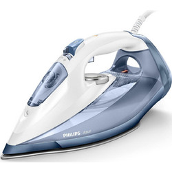 Philips Azur Pro GC4902/20 Σίδερο Ατμού 2800W