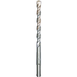 BLACK & DECKER ΤΡΥΠΑΝΙ ΠΙΣΤΟΛΕΤΟΥ SDS-PLUS 12MM X 450MM