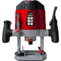Bormann BRT1250