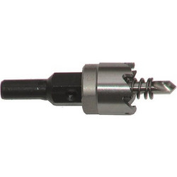 PERINO ΠΟΤΗΡΟΤΡΥΠΑΝΟ HSS 32MM