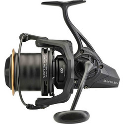 Sunset Sunyx 8005FD SW Μηχανισμός Ψαρέματος για Surf Casting / Heavy Casting