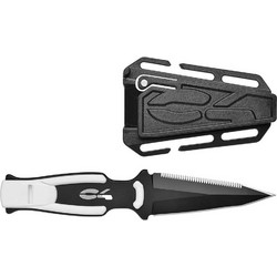 Μαχαίρι C4 Ronin Knife Λευκό