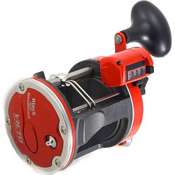 Black Diamond Victo 30 Μηχανισμός Ψαρέματος για Καθετή