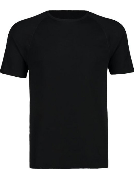 ΙΣΟΘΕΡΜΙΚΗ ΜΠΛΟΥΖΑ CMP Men's Base Layer T-Shirt Black