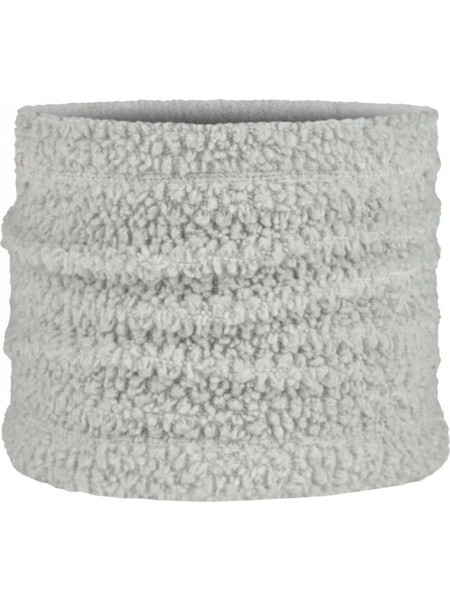 Buff Switch Polar Neckwarmer 13248979810