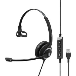Sennheiser SC-230-USB-MS-II