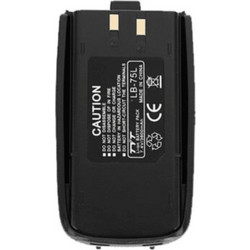 Μπαταρία TYT 3600mah 7.4v Li-ion για TH-UV8000D