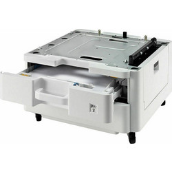 500 Sheet Cabinet για τα μοντέλα Ecosys 4125idn/4132idn