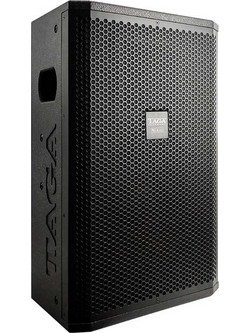 Taga Harmony PSL-112