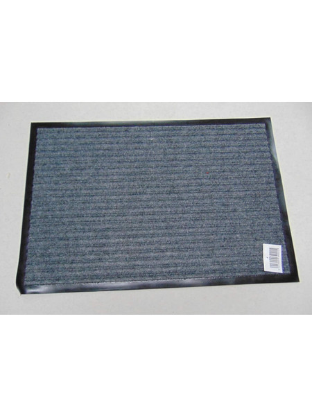 ΠΑΤΑΚΙ ΕΙΣΟΔΟΥ PARIS GREY 0,40*0,60 Α.7332