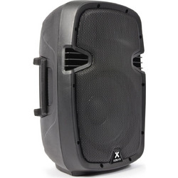 Skytec SPJ-1000ABT
