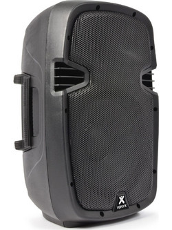 Skytec SPJ-1000ABT