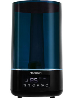 Rohnson R-9588