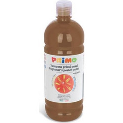 ΤΕΜΠΕΡΑ CMP PRIMO 1000ml ΚΑΦΕ OMBRA NATURALE (1000745)
