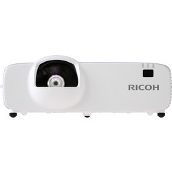 Ricoh WUL5A40ST