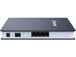 Yeastar TA400