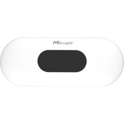 Milesight IoT VS133-868M (PN: White-Black)