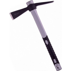 ΤΣΕΚΟΥΡΟΣΤΕΝΗ ΜΕ FIBERGLASS ΛΑΒΗ 400gr MTX 218269 218269