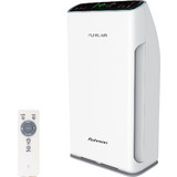 Rohnson R-9600