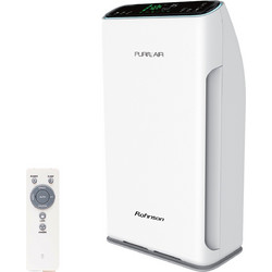 Rohnson R-9600