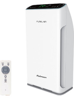Rohnson R-9600