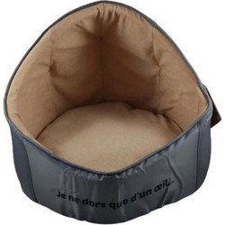 Σπιτάκι Γάτας Igloo 40x36 cm Kats 25848