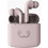 Fresh 'n Rebel Twins Fuse Ακουστικά Bluetooth In Ear Smokey Pink