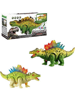 ToyMarkt Φιγούρα Δεινόσαυρος για 3+ Ετών 71-3139